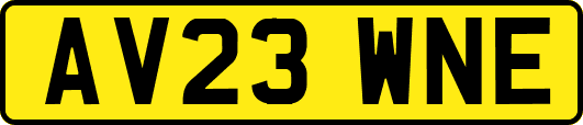 AV23WNE