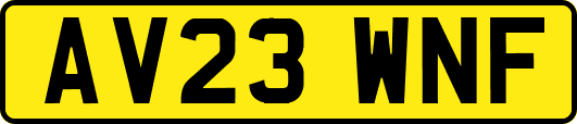 AV23WNF