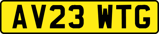 AV23WTG