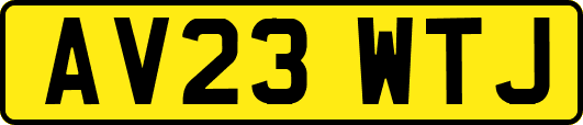 AV23WTJ