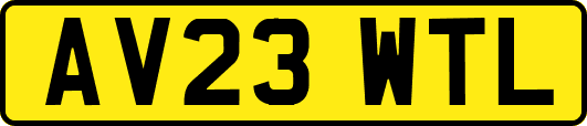 AV23WTL