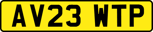 AV23WTP