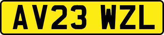 AV23WZL