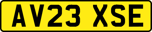 AV23XSE