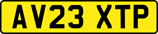 AV23XTP