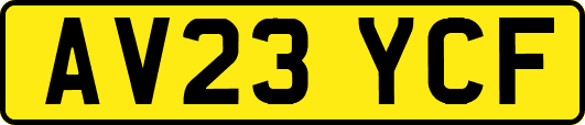 AV23YCF