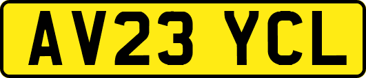 AV23YCL