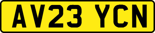 AV23YCN