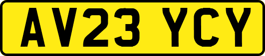 AV23YCY