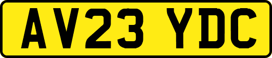 AV23YDC