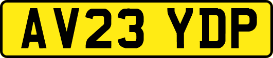 AV23YDP