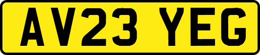 AV23YEG