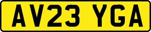 AV23YGA