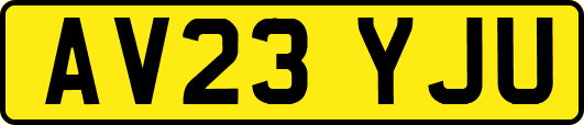 AV23YJU