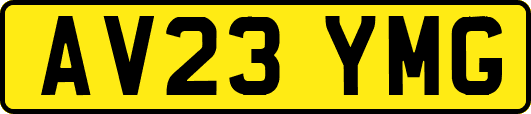 AV23YMG