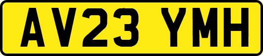 AV23YMH