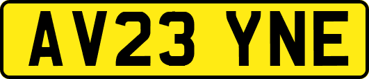 AV23YNE