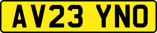 AV23YNO