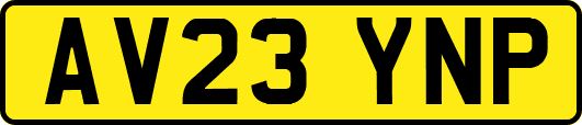 AV23YNP