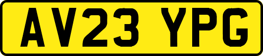 AV23YPG