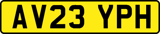 AV23YPH
