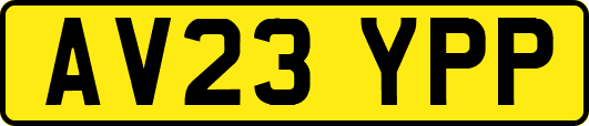 AV23YPP