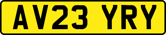 AV23YRY