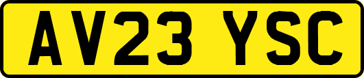 AV23YSC