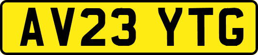 AV23YTG