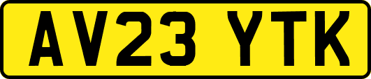 AV23YTK