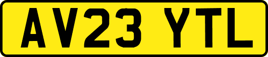 AV23YTL