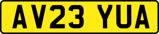 AV23YUA