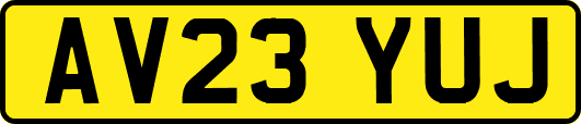 AV23YUJ