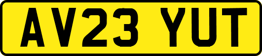AV23YUT