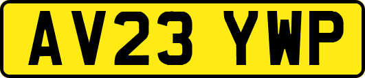 AV23YWP