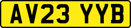 AV23YYB