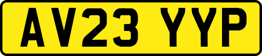 AV23YYP