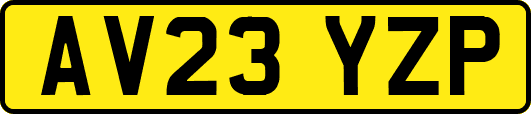 AV23YZP