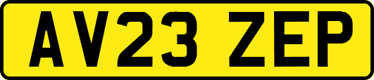 AV23ZEP