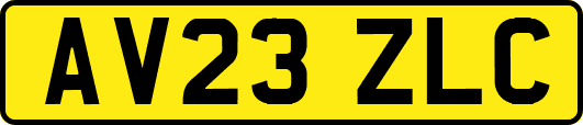 AV23ZLC