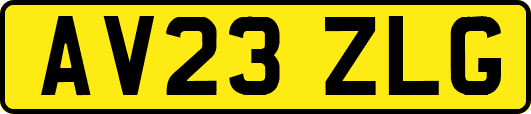 AV23ZLG