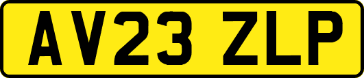 AV23ZLP