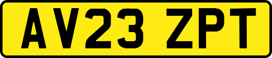 AV23ZPT