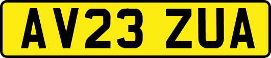 AV23ZUA
