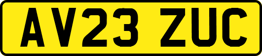 AV23ZUC
