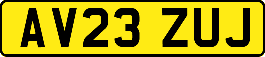 AV23ZUJ