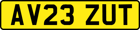 AV23ZUT