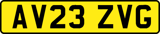 AV23ZVG