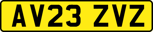 AV23ZVZ