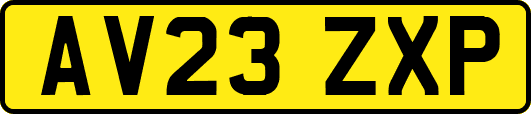 AV23ZXP